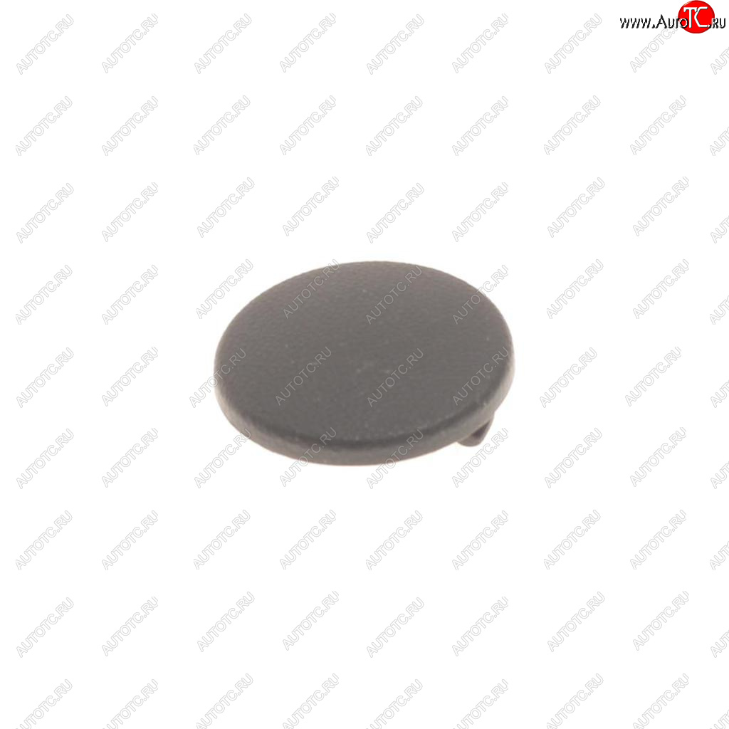 36 р. Заглушка ГАЗ-3302 Бизнес бампера (ОАО ГАЗ) ГАЗ 3302-2803239-10  с доставкой в г. Пермь