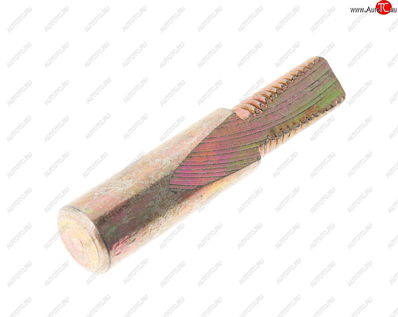 56 р. Штифт ГАЗ-3302 стопорный шкворня ЭТНА Красная Этна ОАО 3302-3001025  с доставкой в г. Пермь
