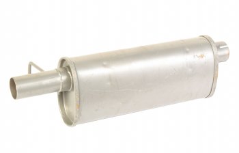 3 899 р. Резонатор ГАЗ-3302 дв.ШТАЙЕР (АМЗ) (ОАО ГАЗ) ГАЗ 330242-1202008 ГАЗ 330242-1202008  с доставкой в г. Пермь. Увеличить фотографию 1