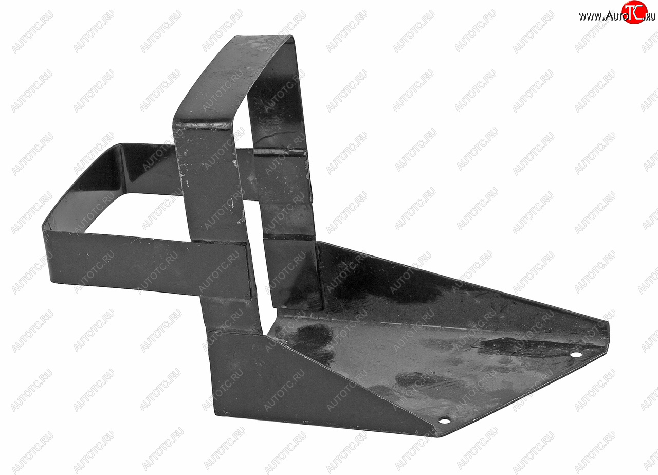 639 р. Кронштейн ГАЗ-3302 бачка омывателя (ОАО ГАЗ) ГАЗ 3302-5208170  с доставкой в г. Пермь