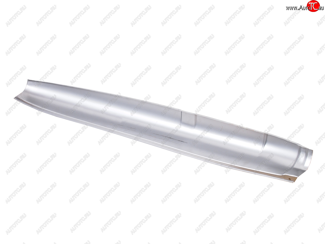 3 379 р. Панель ГАЗ-3302 кабины задняя левая (ОАО ГАЗ) ГАЗ 3302-5401073 ГАЗ 3302-5401073  с доставкой в г. Пермь