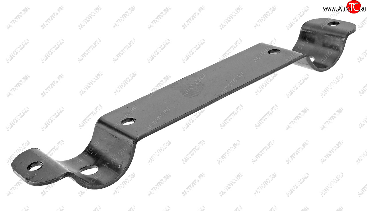 339 р. Щека ГАЗ-33027 серьги стабилизатора (ОАО ГАЗ) ГАЗ 33027-2916060  с доставкой в г. Пермь