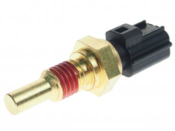 769 р. Датчик температуры FORD Focus (98-) охлаждающей жидкости ERA ERA 330584 ERA 330584  с доставкой в г. Пермь. Увеличить фотографию 1