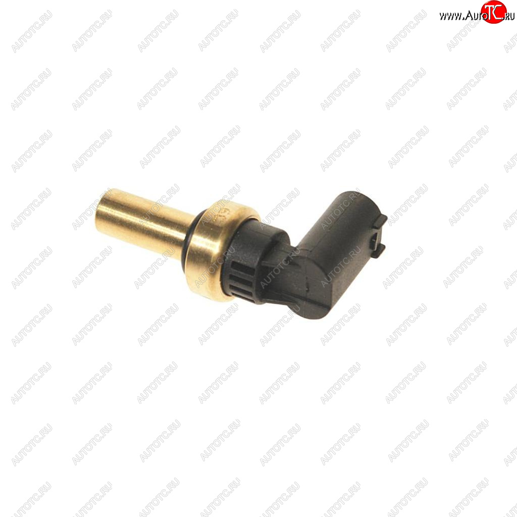 859 р. Датчик температуры CHEVROLET Aveo OPEL Astra J (12-) (1.41.6) охлаждающей жидкости ERA ERA 330757  с доставкой в г. Пермь