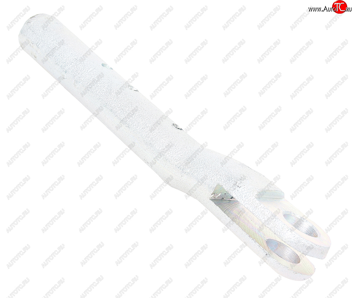 2 199 р. Корпус ГАЗ-3307 разжимного звена (ОАО ГАЗ) ГАЗ 33078-3508157  с доставкой в г. Пермь