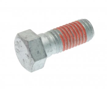 Болт SSANGYONG Kyron (05-),Actyon (06-),Rexton (02-) крепления вала карданного к РК OE SSANGYONG 3310209200