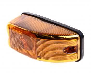 Указатель поворота MAN DT DT 3.31051