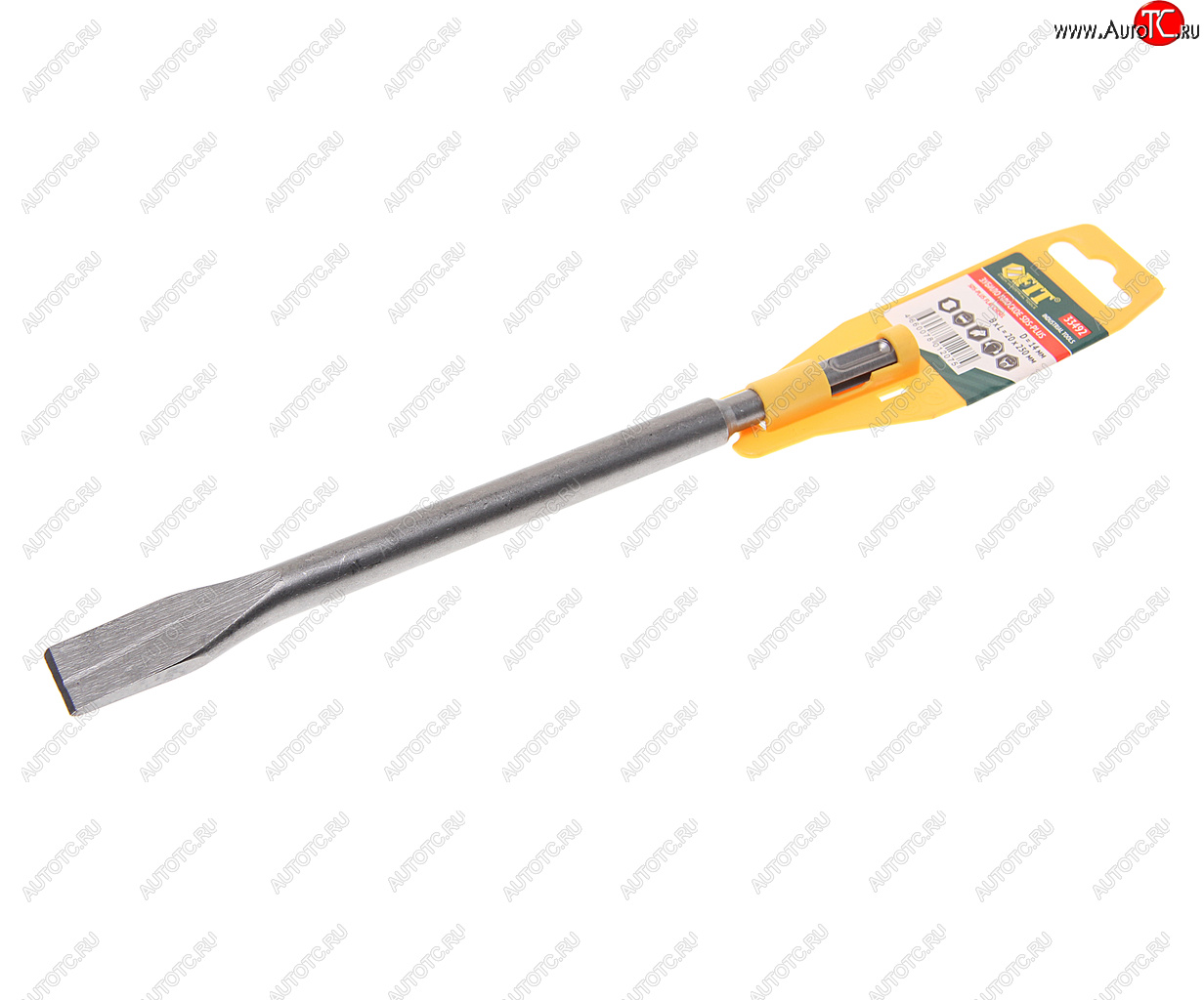 202 р. Зубило SDS+ 250х20мм FIT FIT 33492 с доставкой в г. Пермь Увеличить фотографию 1 202 р. Зубило SDS+ 250х20мм FIT FIT 33492 с доставкой в г. Пермь