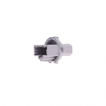 899 р. Патрон лампы HONDA OE HONDA 33515-s50-003  с доставкой в г. Пермь. Увеличить фотографию 2