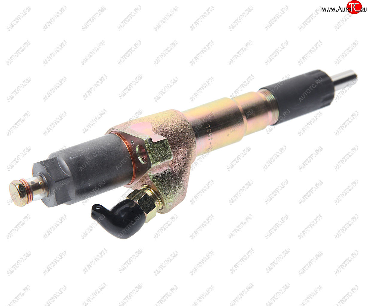 10 349 р. Форсунка HYUNDAI HD160,170 дв.D6ABDD ЕВРО-3 DOOWON DOOWON 33800-83560  с доставкой в г. Пермь