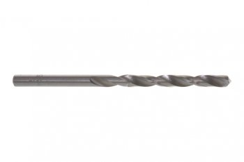 103 р. Сверло по металлу 5.0х86мм HSS (2шт.) FIT FIT 33812 FIT 33812  с доставкой в г. Пермь. Увеличить фотографию 4