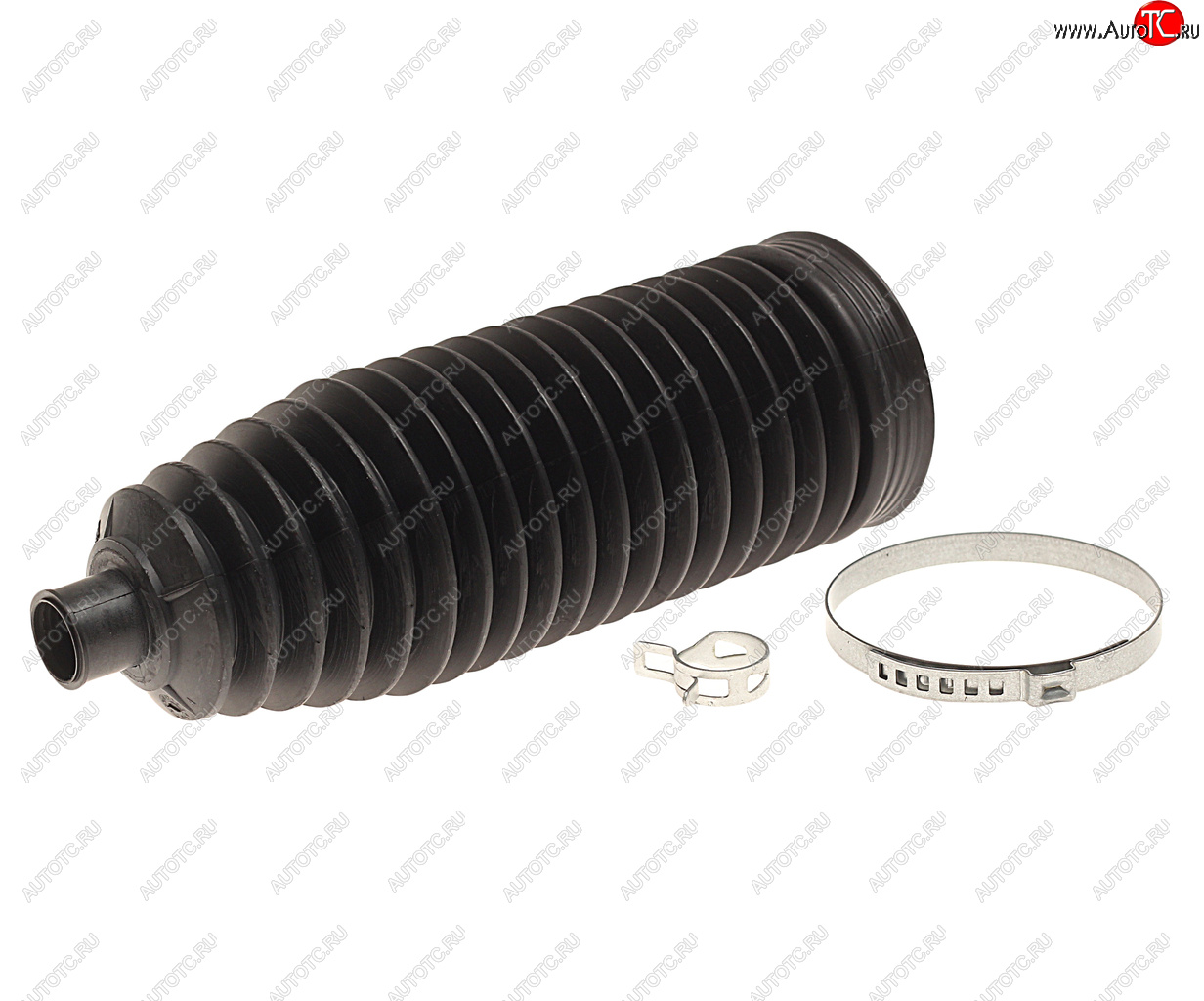1 389 р. Пыльник BMW 1 (F21),X3 (F25) тяги рулевой левыйправый LEMFOERDER LEMFOERDER 3396301  с доставкой в г. Пермь