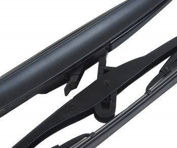 4 499 р. Щетка стеклоочистителя 575/500мм BOSCH BOSCH 3397001394 BOSCH 3397001394  с доставкой в г. Пермь. Увеличить фотографию 2