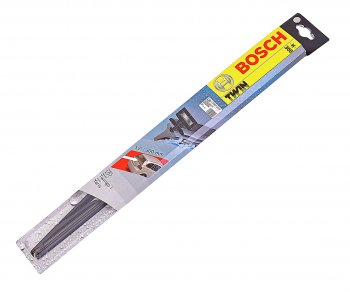 Щетка стеклоочистителя 300мм задняя Rear BOSCH BOSCH 3397004628