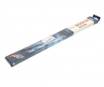 959 р. Щетка стеклоочистителя 400мм задняя Rear BOSCH BOSCH 3397004764  с доставкой в г. Пермь. Увеличить фотографию 4