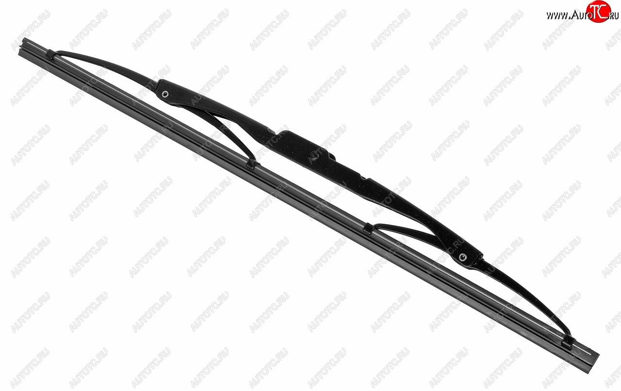 629 р. Щетка стеклоочистителя 340мм задняя Rear BOSCH BOSCH 3397004772  с доставкой в г. Пермь