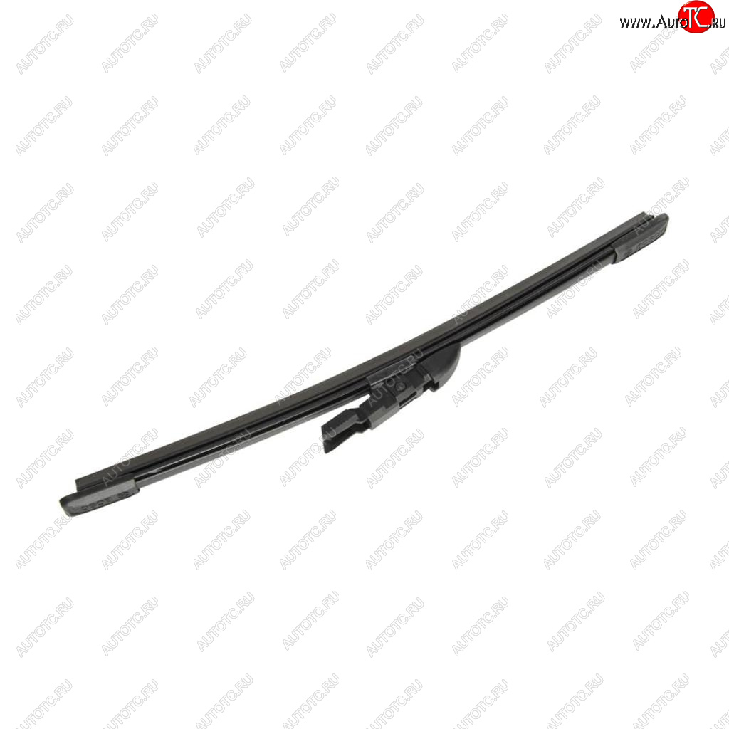 999 р. Щетка стеклоочистителя 230мм задняя MERCEDES A (W176)Rear BOSCH BOSCH 3397006864  с доставкой в г. Пермь