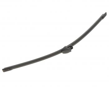 Щетка стеклоочистителя SEAT Ibiza (08-) задняя BOSCH BOSCH 3397006865