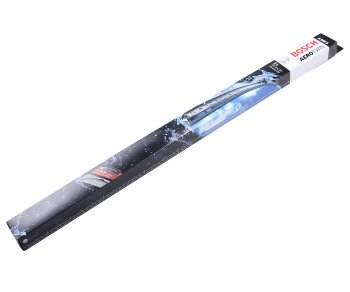 2 799 р. Щетка стеклоочистителя FORD Focus 3 725725мм комплект Aerotwin BOSCH BOSCH 3397007640  с доставкой в г. Пермь. Увеличить фотографию 3