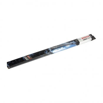 3 379 р. Щетка стеклоочистителя OPEL Zafira C 800700мм комплект Aerotwin BOSCH BOSCH 3397007865  с доставкой в г. Пермь. Увеличить фотографию 3
