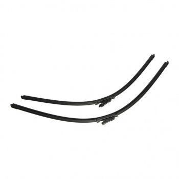 3 379 р. Щетка стеклоочистителя OPEL Zafira C 800700мм комплект Aerotwin BOSCH BOSCH 3397007865  с доставкой в г. Пермь. Увеличить фотографию 1