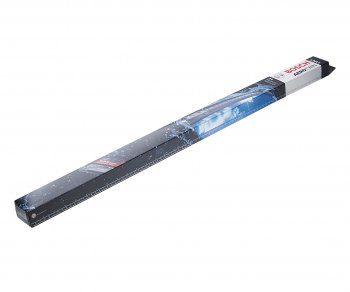 3 599 р. Щетка стеклоочистителя CITROEN C4 (13-) 800750мм комплект BOSCH BOSCH 3397007944  с доставкой в г. Пермь. Увеличить фотографию 3