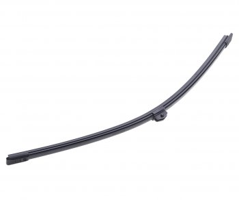 999 р. Щетка стеклоочистителя AUDI A4 (08-),Q3 (11-) задняя BOSCH BOSCH 3397008057  с доставкой в г. Пермь. Увеличить фотографию 2