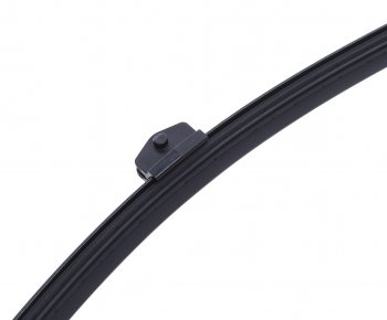 999 р. Щетка стеклоочистителя AUDI A4 (08-),Q3 (11-) задняя BOSCH BOSCH 3397008057  с доставкой в г. Пермь. Увеличить фотографию 4