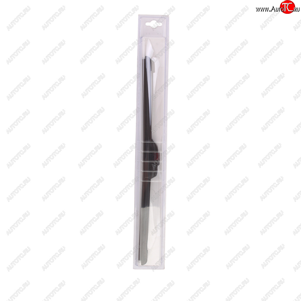 1 199 р. Щетка стеклоочистителя 425мм бескаркасная Retrofit Aerotwin BOSCH BOSCH 3397008531  с доставкой в г. Пермь