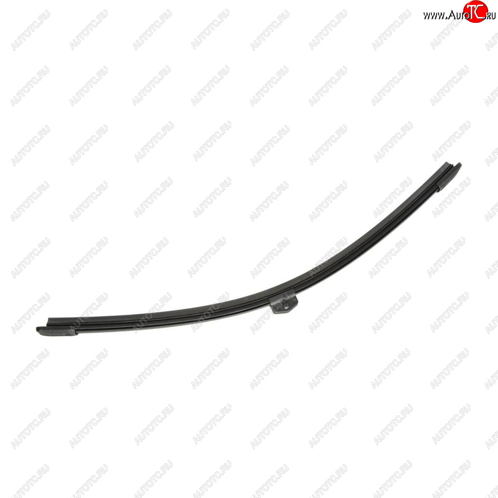 889 р. Щетка стеклоочистителя AUDI A3,Q5 (12-) 330мм задняя Rear BOSCH BOSCH 3397008635  с доставкой в г. Пермь