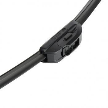 1 389 р. Щетка стеклоочистителя 550мм Aerotwin BOSCH BOSCH 3397008842 BOSCH 3397008842  с доставкой в г. Пермь. Увеличить фотографию 2
