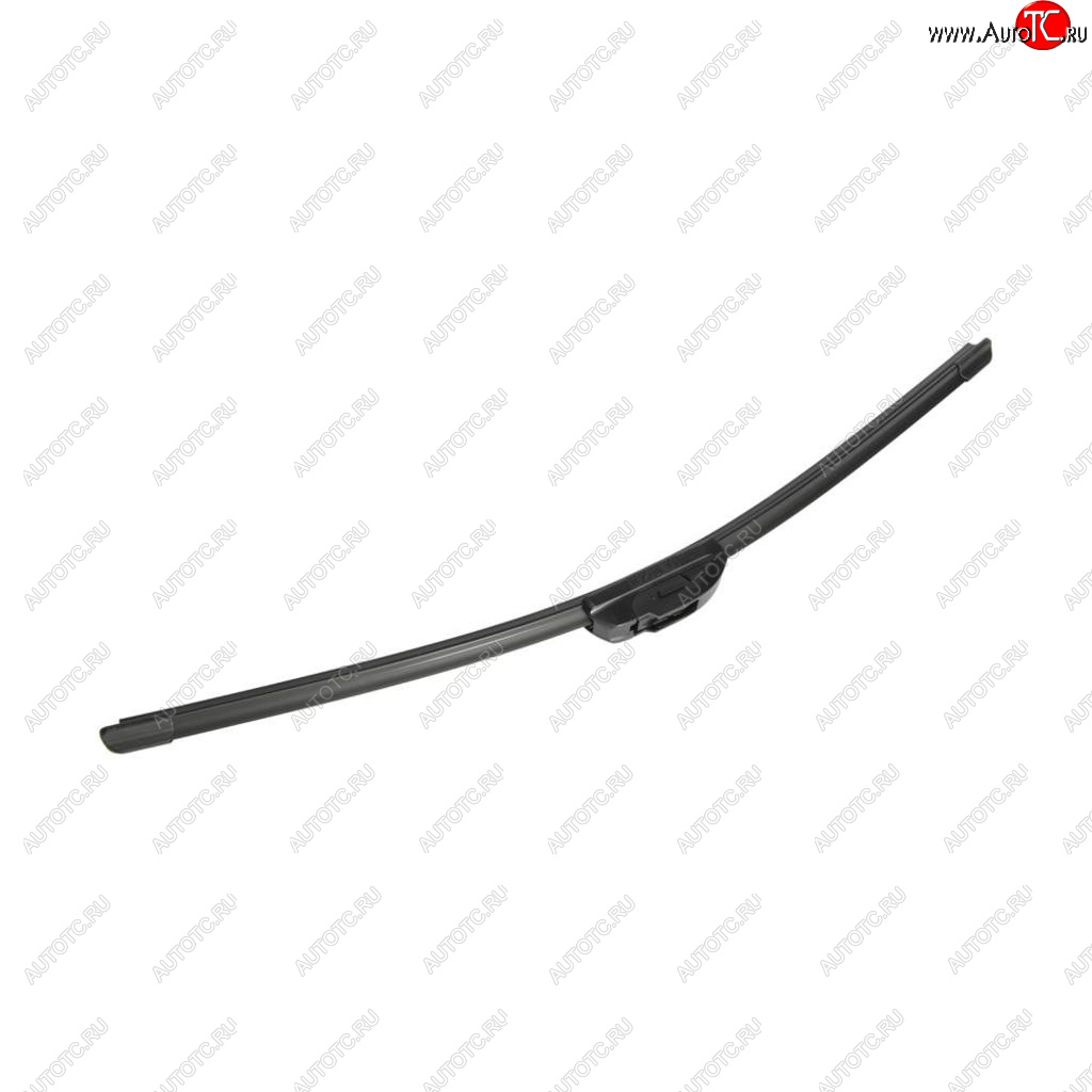 1 389 р. Щетка стеклоочистителя 550мм Aerotwin BOSCH BOSCH 3397008842 BOSCH 3397008842  с доставкой в г. Пермь