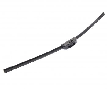 1 259 р. Щетка стеклоочистителя 600мм Aerotwin BOSCH BOSCH 3397008843 BOSCH 3397008843  с доставкой в г. Пермь. Увеличить фотографию 1