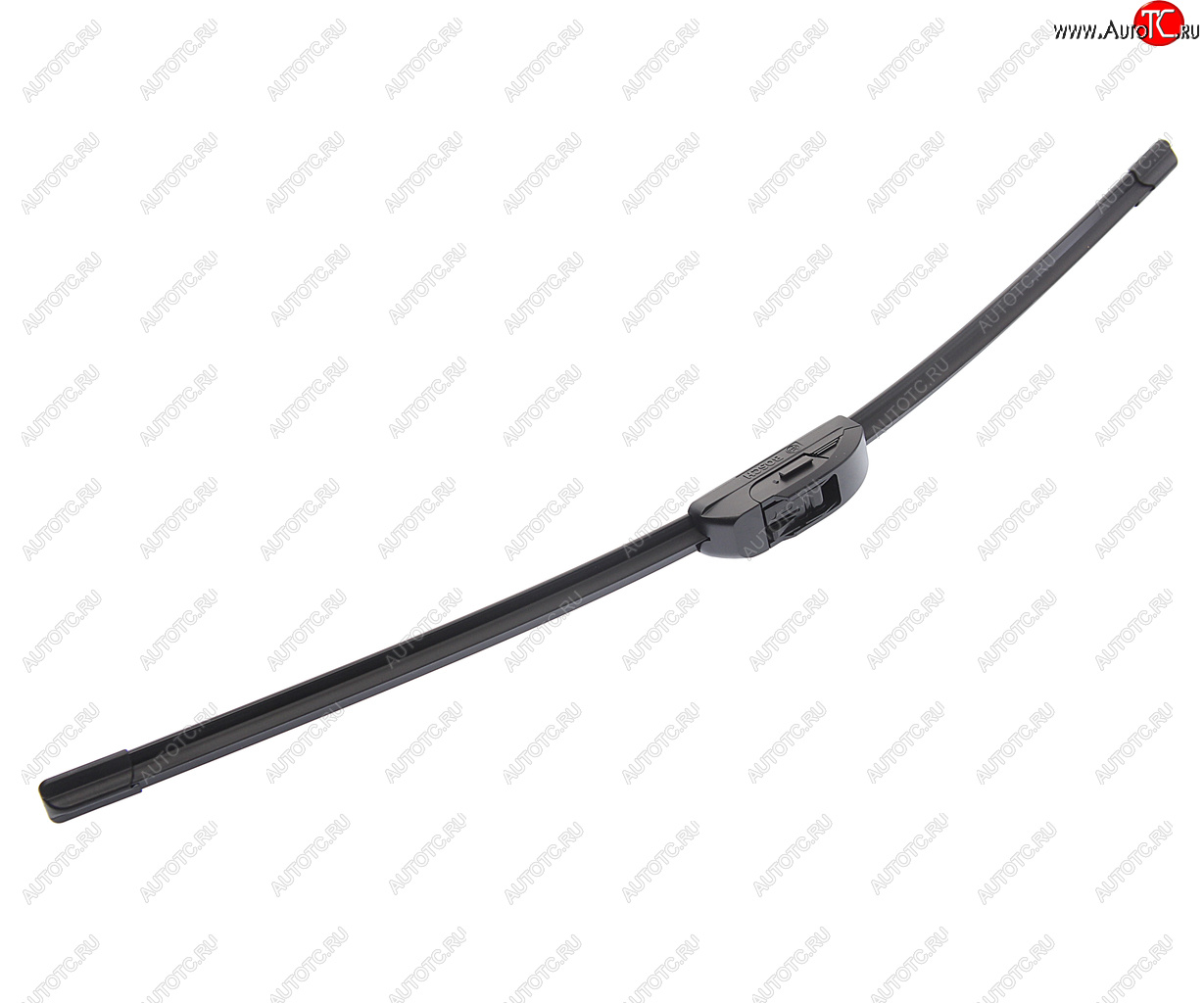 1 259 р. Щетка стеклоочистителя 600мм Aerotwin BOSCH BOSCH 3397008843 BOSCH 3397008843  с доставкой в г. Пермь