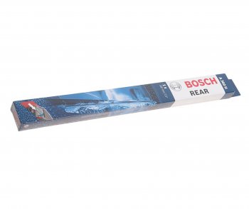 919 р. Щетка стеклоочистителя 380мм задняя Rear BOSCH BOSCH 3397008997  с доставкой в г. Пермь. Увеличить фотографию 3