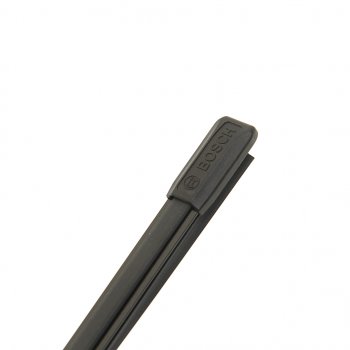 1 089 р. Щетка стеклоочистителя 400мм задняя SKODA Octavia (12-)Rear BOSCH BOSCH 3397008998  с доставкой в г. Пермь. Увеличить фотографию 2
