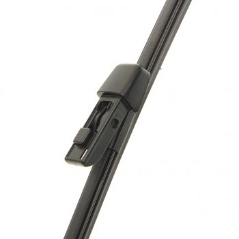 1 089 р. Щетка стеклоочистителя 400мм задняя SKODA Octavia (12-)Rear BOSCH BOSCH 3397008998  с доставкой в г. Пермь. Увеличить фотографию 3