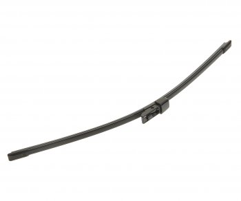 1 089 р. Щетка стеклоочистителя 400мм задняя SKODA Octavia (12-)Rear BOSCH BOSCH 3397008998  с доставкой в г. Пермь. Увеличить фотографию 1