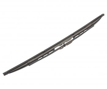 529 р. Щетка стеклоочистителя 400мм задняя BOSCH BOSCH 3397011410 BOSCH 3397011410  с доставкой в г. Пермь. Увеличить фотографию 1