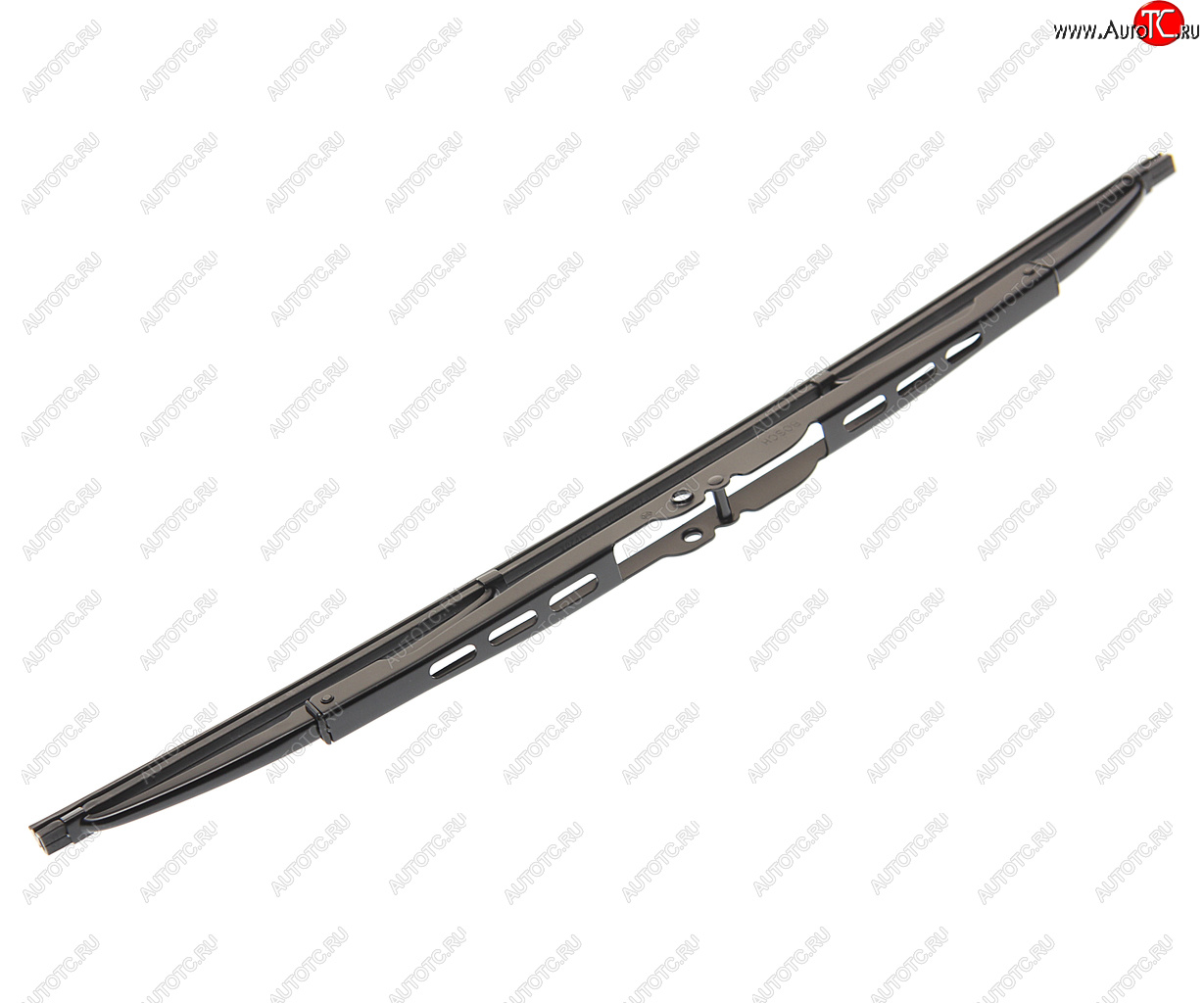 529 р. Щетка стеклоочистителя 400мм задняя BOSCH BOSCH 3397011410 BOSCH 3397011410  с доставкой в г. Пермь