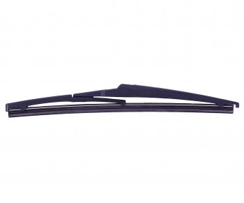 669 р. Щетка стеклоочистителя 280мм задняя Rear BOSCH BOSCH 3397011428  с доставкой в г. Пермь. Увеличить фотографию 1