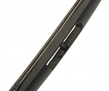 659 р. Щетка стеклоочистителя SUBARU Impreza (07-) задняя BOSCH BOSCH 3397011434  с доставкой в г. Пермь. Увеличить фотографию 3