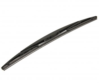 659 р. Щетка стеклоочистителя SUBARU Impreza (07-) задняя BOSCH BOSCH 3397011434  с доставкой в г. Пермь. Увеличить фотографию 1