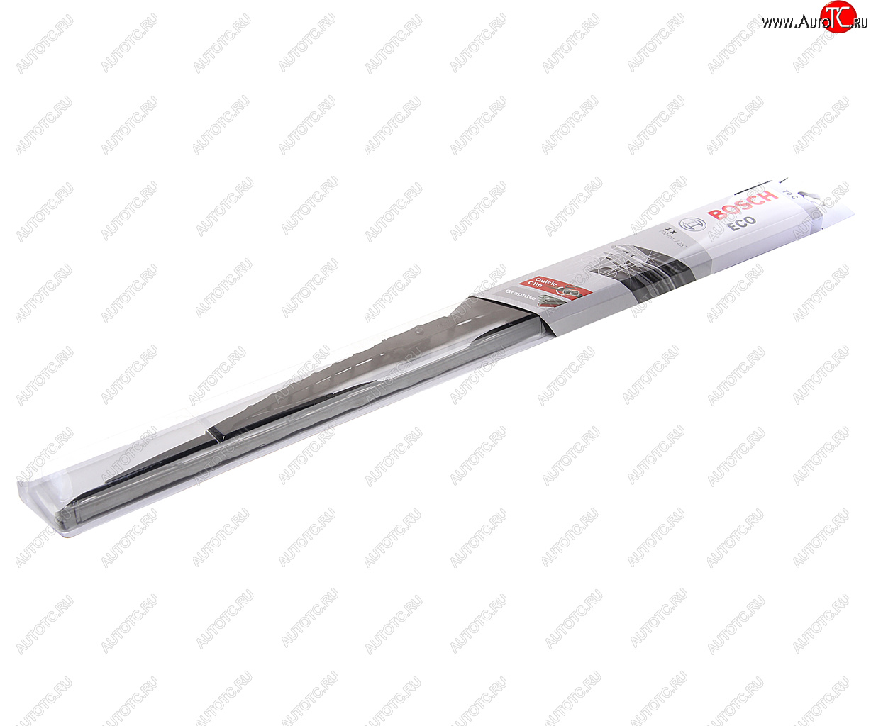 739 р. Щетка стеклоочистителя AUDI A2 (8Z0) BOSCH BOSCH 3397011549  с доставкой в г. Пермь
