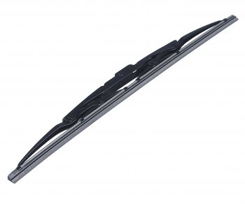 629 р. Щетка стеклоочистителя AUDI A6 Avant 3 (05-11) PORSCHE Cayenne (02-10) 380мм задняя Rear BOSCH BOSCH 3397011551  с доставкой в г. Пермь. Увеличить фотографию 2