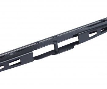 629 р. Щетка стеклоочистителя AUDI A6 Avant 3 (05-11) PORSCHE Cayenne (02-10) 380мм задняя Rear BOSCH BOSCH 3397011551  с доставкой в г. Пермь. Увеличить фотографию 3