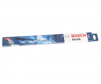 1 139 р. Щетка стеклоочистителя 400мм задняя LAND ROVER Discovery 3 Rear BOSCH BOSCH 3397011592  с доставкой в г. Пермь. Увеличить фотографию 3