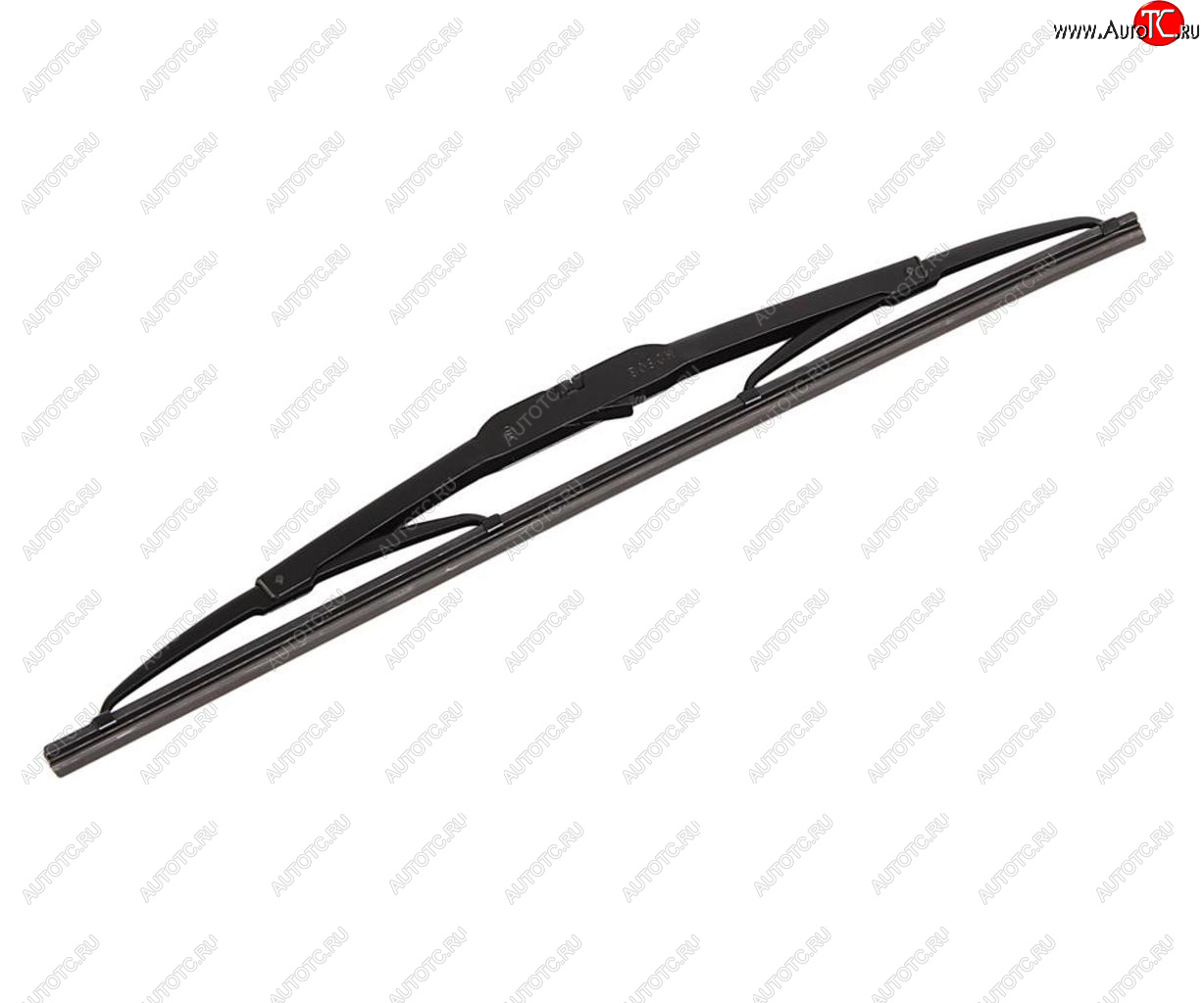 1 139 р. Щетка стеклоочистителя 400мм задняя LAND ROVER Discovery 3 Rear BOSCH BOSCH 3397011592  с доставкой в г. Пермь