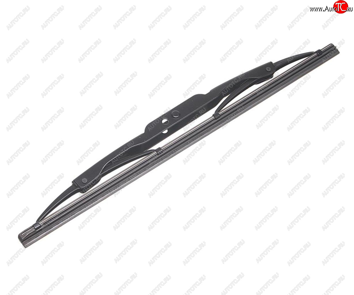 799 р. Щетка стеклоочистителя 300мм задняя HYUNDAI Tucson (04-10) Rear BOSCH BOSCH 3397011628  с доставкой в г. Пермь