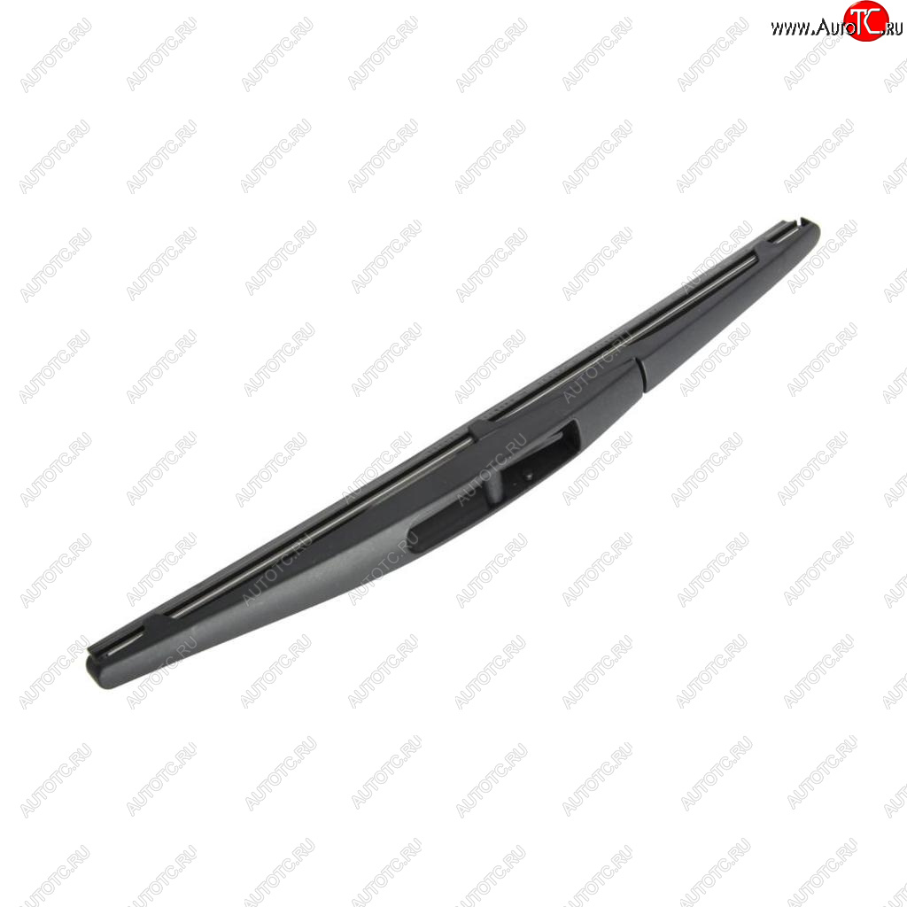 729 р. Щетка стеклоочистителя 250мм задняя Rear BOSCH BOSCH 3397011629  с доставкой в г. Пермь